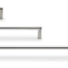 product thumbnail G828_gesamt.jpg