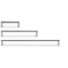 product thumbnail G828_gesamt_Website.jpg