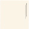 product thumbnail Focus_832.jpg