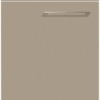 product thumbnail Feel_967.jpg