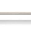 product thumbnail G8CB.jpg
