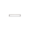 product thumbnail G8CB_Website.jpg