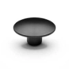product thumbnail K143.jpg