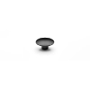 product thumbnail K143_Website.jpg