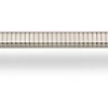 product thumbnail G354.jpg