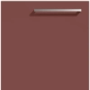 product thumbnail Soft_Lack_765.jpg