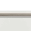 product thumbnail G675.jpg