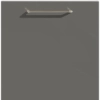 product thumbnail Nova_Lack_73Q.jpg