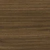 product thumbnail E47_Walnuss_Havanna.jpg