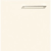 product thumbnail Lux_362.jpg