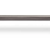 product thumbnail G8BB.jpg