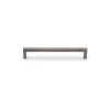product thumbnail G8BB_Website.jpg
