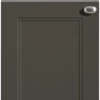 product thumbnail Windsor_Lack_727.jpg