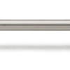 product thumbnail GR25.jpg