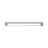 product thumbnail GR25_Website.jpg