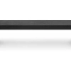 product thumbnail G7BA.jpg