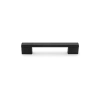 product thumbnail G7BA_Website.jpg