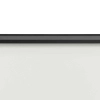 product thumbnail G621.jpg