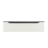 product thumbnail G621_Website.jpg