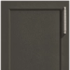 product thumbnail Lugano_Lack_F37.jpg