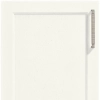 product thumbnail Lugano_Lack_F01.jpg