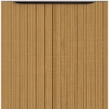 product thumbnail Artline_546.jpg