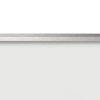 product thumbnail G560.jpg