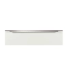 product thumbnail G560_Website.jpg