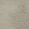 product thumbnail S91_Beton.jpg