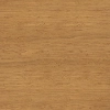 product thumbnail FEE_Eiche_Cottage.jpg