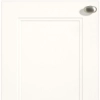 product thumbnail Windsor_Lack_721.jpg