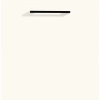 product thumbnail Plus_601.jpg