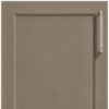 product thumbnail Lugano_Lack_F09.jpg