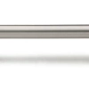 product thumbnail G7SA.jpg