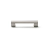 product thumbnail G7SA_Website.jpg