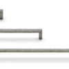 product thumbnail G811_gesamt.jpg