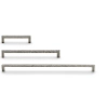 product thumbnail G811_gesamt_Website.jpg
