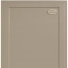 product thumbnail Torino_Lack_C07.jpg