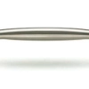 product thumbnail G425.jpg