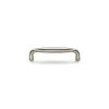 product thumbnail G425_Website.jpg