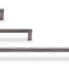 product thumbnail G856_gesamt.jpg