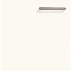 product thumbnail Velluto_871.jpg