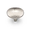 product thumbnail K159.jpg