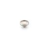 product thumbnail K159_Website.jpg