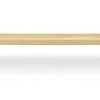 product thumbnail G218.jpg