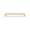 product thumbnail G218_Website.jpg