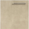 product thumbnail Portland_403.jpg