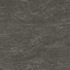 product thumbnail S88_Basalt.jpg