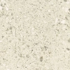 product thumbnail Z21_Terrazzo_Bianco.jpg
