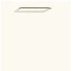product thumbnail Nova_Lack_731.jpg